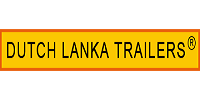 Dutch Lanka Trailers