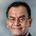 Dzulkefly HE Datuk Seri Ahmad