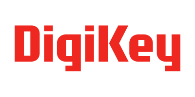 DigiKey