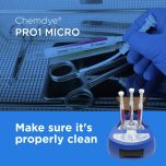 Pro 1 Micro