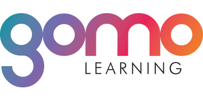 gomo Learning
