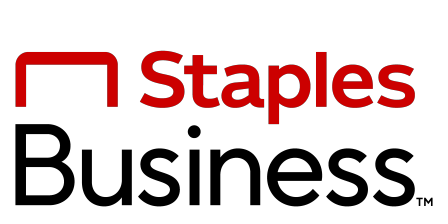 Staples Business