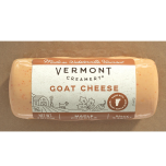 Maple Chipotle Goat Cheese