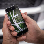 Serviços Conectados