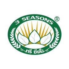 3 Seasons Fruit Industry Co., Ltd.