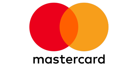 Mastercard