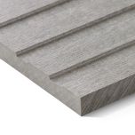 Patina Inline NXT by Swisspearl