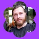 ⚬ Ashley Howard ⚬