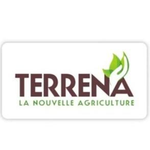 AGRONOME EXPERT FERTILITÉ DES SOLS (H/F)