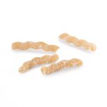 BUSIATA Organic Artisanal Pasta Made In Italy durum wheat semolina Plant Based healthy Pasta Top Quality