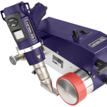 Solda Lonas Weldy FOILER