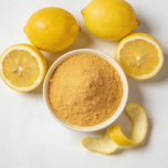 Citron(lemon peel)Extract