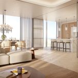 Mr C Residences - Downtown by: ALTA Real Estate Development