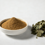 Epimedium Extract