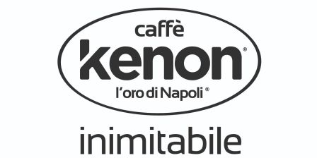 CAFE' CENTRO BRASIL VITTORIO WURZBURGER SAS & C.