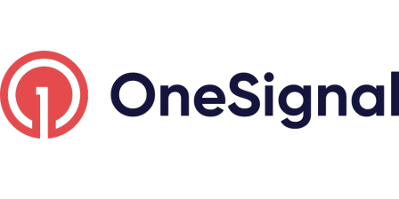OneSignal