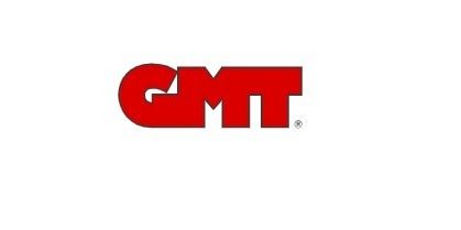 GMT Gummi-Metall-Technik
