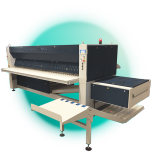 Dobladoras Industriales