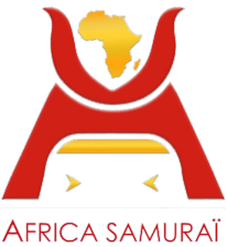 AFRICA SAMURAI CONSULTING
