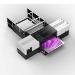 Acuity Ultra Hybrid Pro