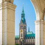 Geldkonten für Wertpapier- und Kryptohandelsgeschäftsmodelle