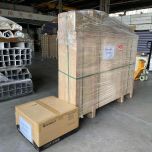 Complete Solar System Kit