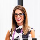 Fátima Correia da Silva