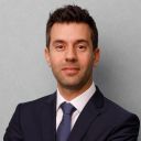 Alexandros TSITOMENEAS