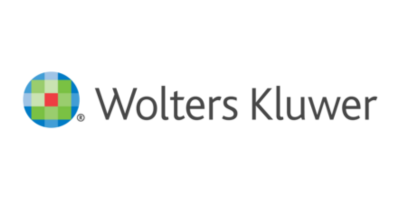 Wolters Kluwer United States, Inc