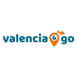 Art & Architecture Walking Tour by Valencia & Go
