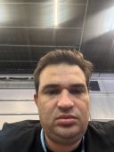 Bruno de Almeida Marques