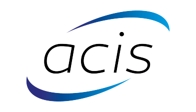 ACIS
