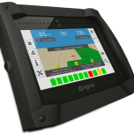 Monitor de Plantio - ISO 36