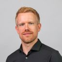 Christian Götzinger