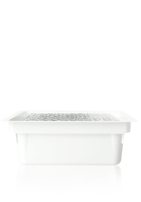 Filling & Closing Machines for Liquid Products in Nested Syringes (RTF)