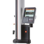 Colonne de mesure LH600F