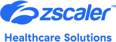 Zscaler, Inc.