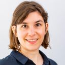 Anna-Lisa Schaap-Johansen