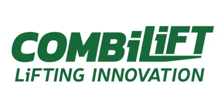 Combilift