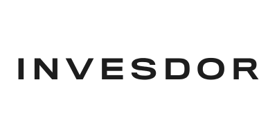 Invesdor