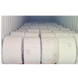 TECIDO RÁFIA PARA SACARIA