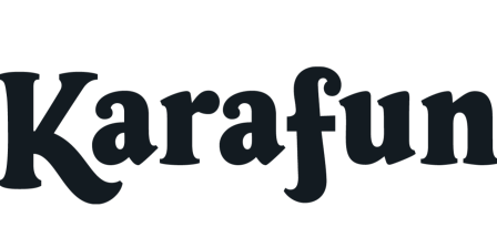 KaraFun Business | Recisio