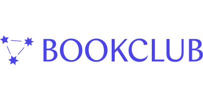 BookClub
