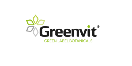Greenvit