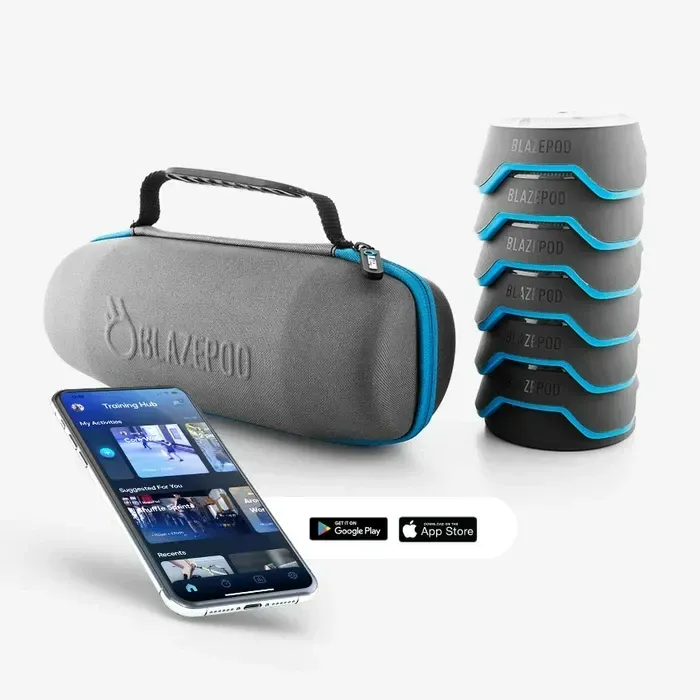 BlazePod Kits