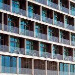 Jeddah Shangri-La Tower