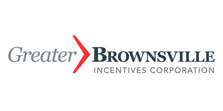 Greater Brownsville Incentives Corp.