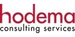 HODEMA CONSULTING SERVICES