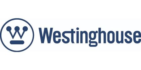 Westinghouse Electric Company