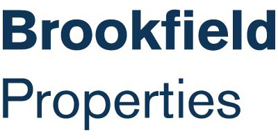 Brookfield Properties